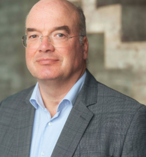Thomas Becker 